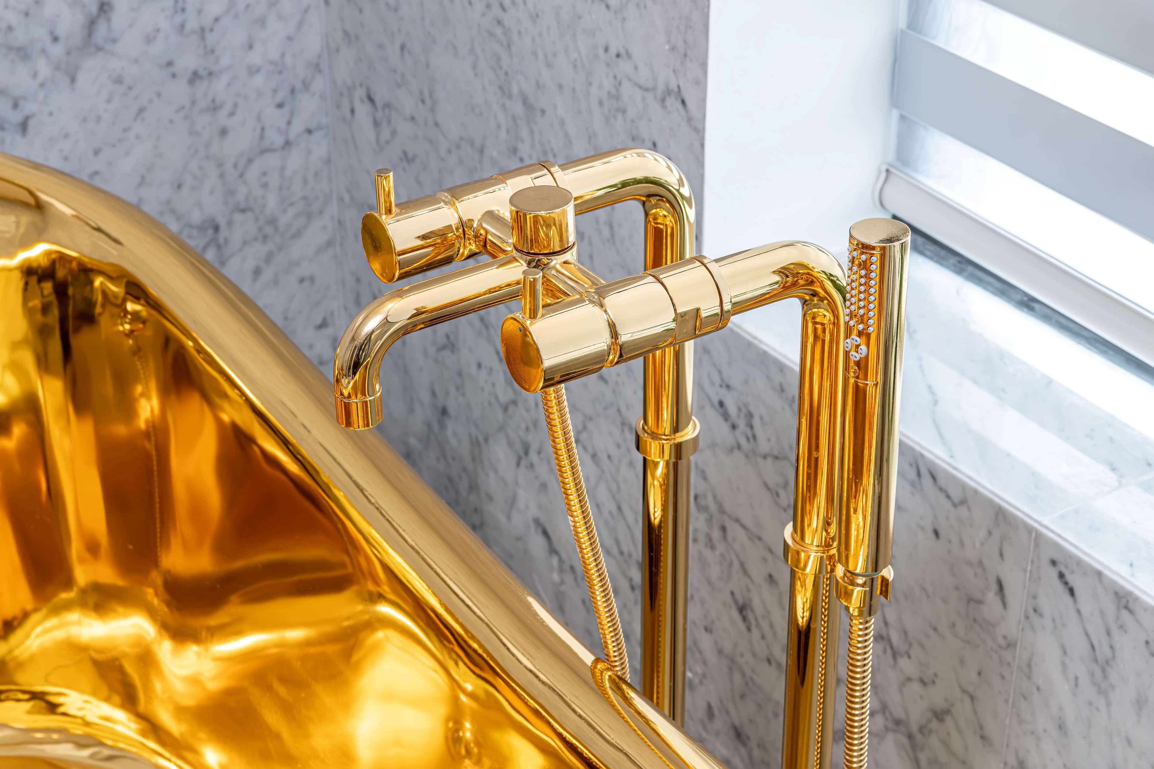 Dolce By Wyndham Hanoi Golden Lake Екстериор снимка